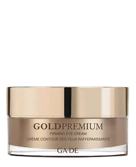 SKINCARE BEST SELLERS